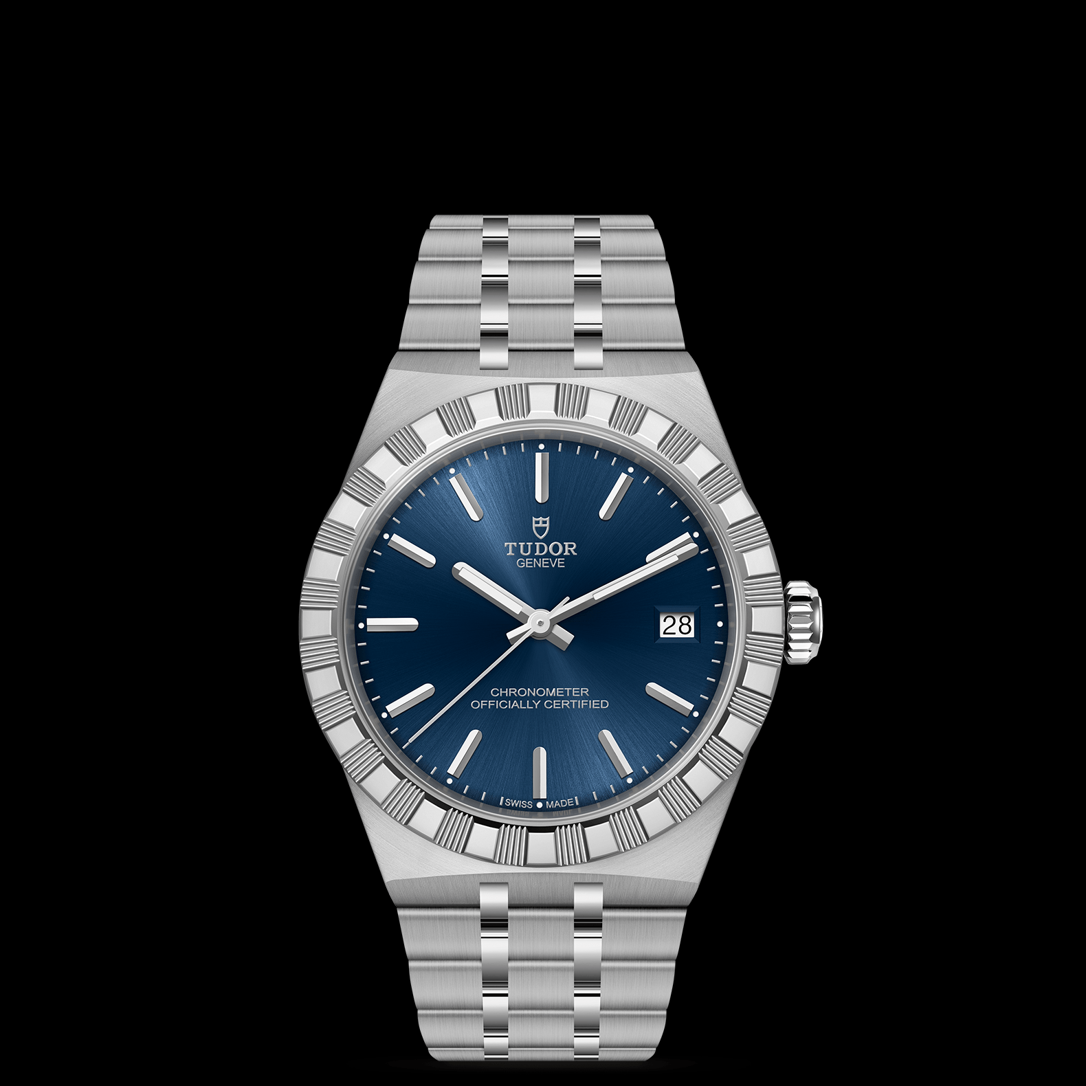 Tudor M2836C1A0-0102