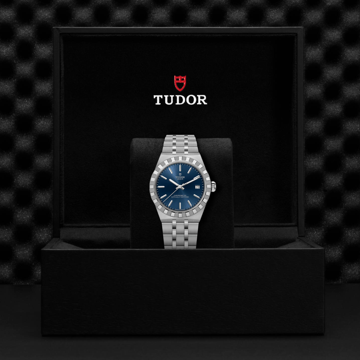 Tudor M2836C1A0-0102