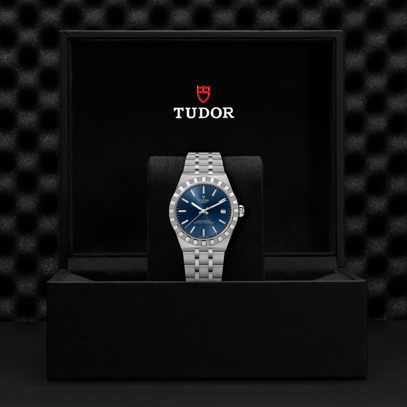 Tudor M2836C1A0-0102