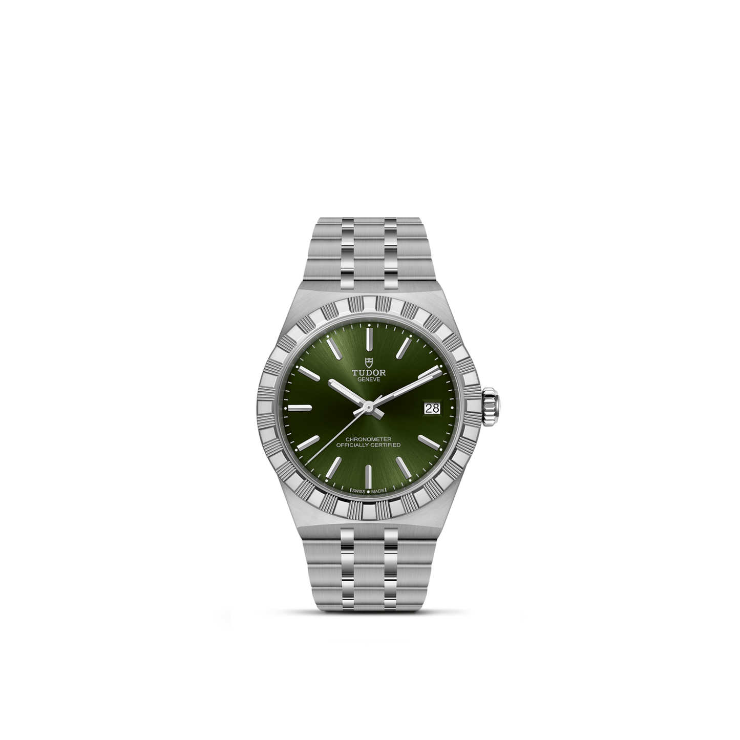 Tudor M2836C1A0-0103