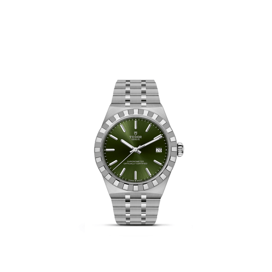 Tudor M2836C1A0-0103