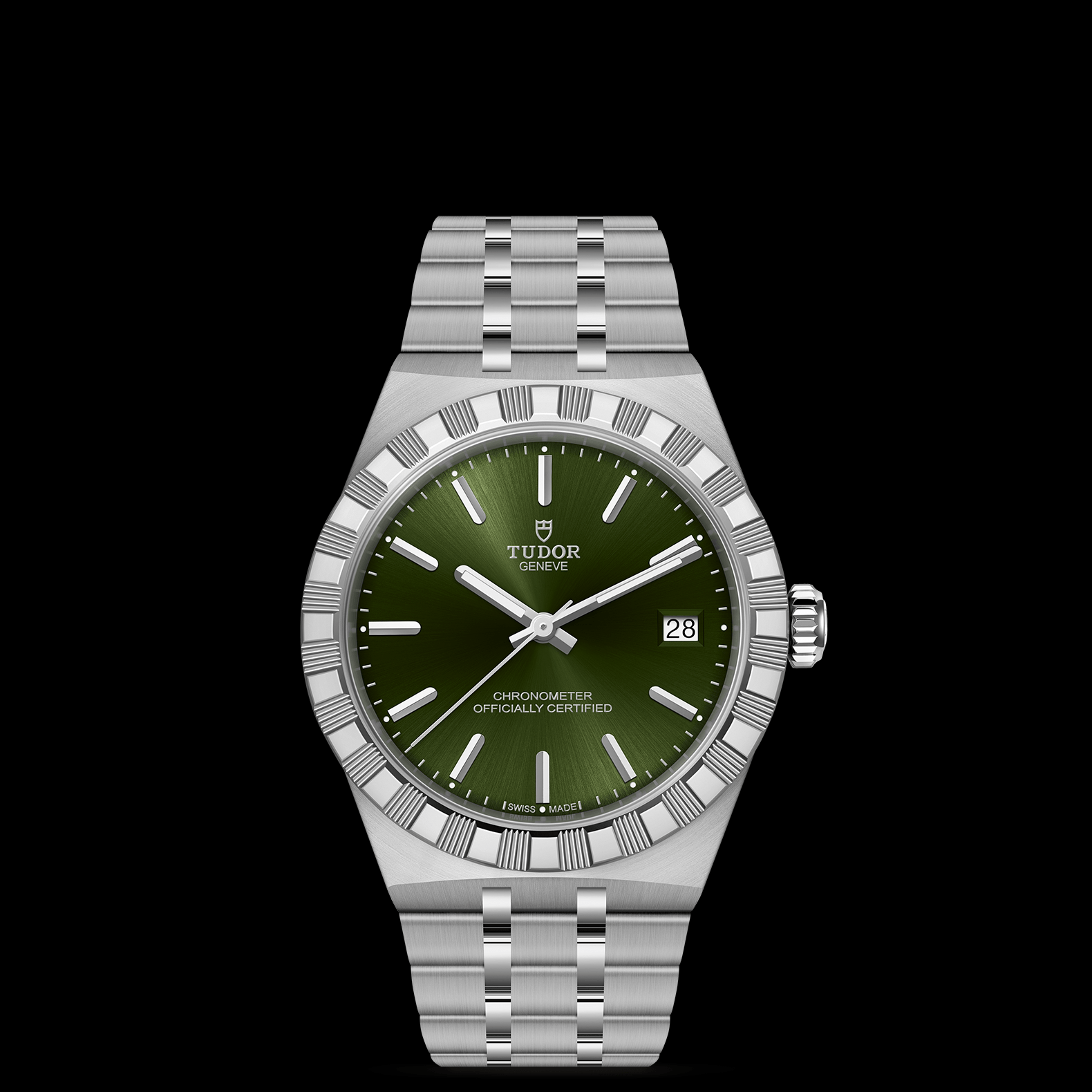 Tudor M2836C1A0-0103