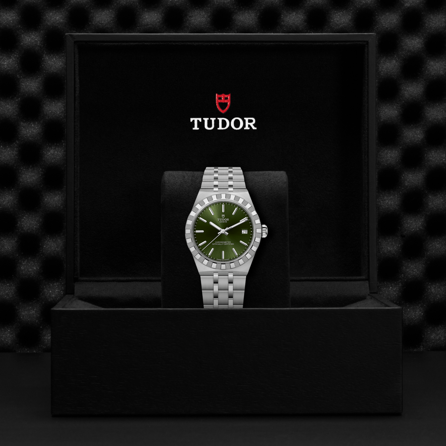 Tudor M2836C1A0-0103