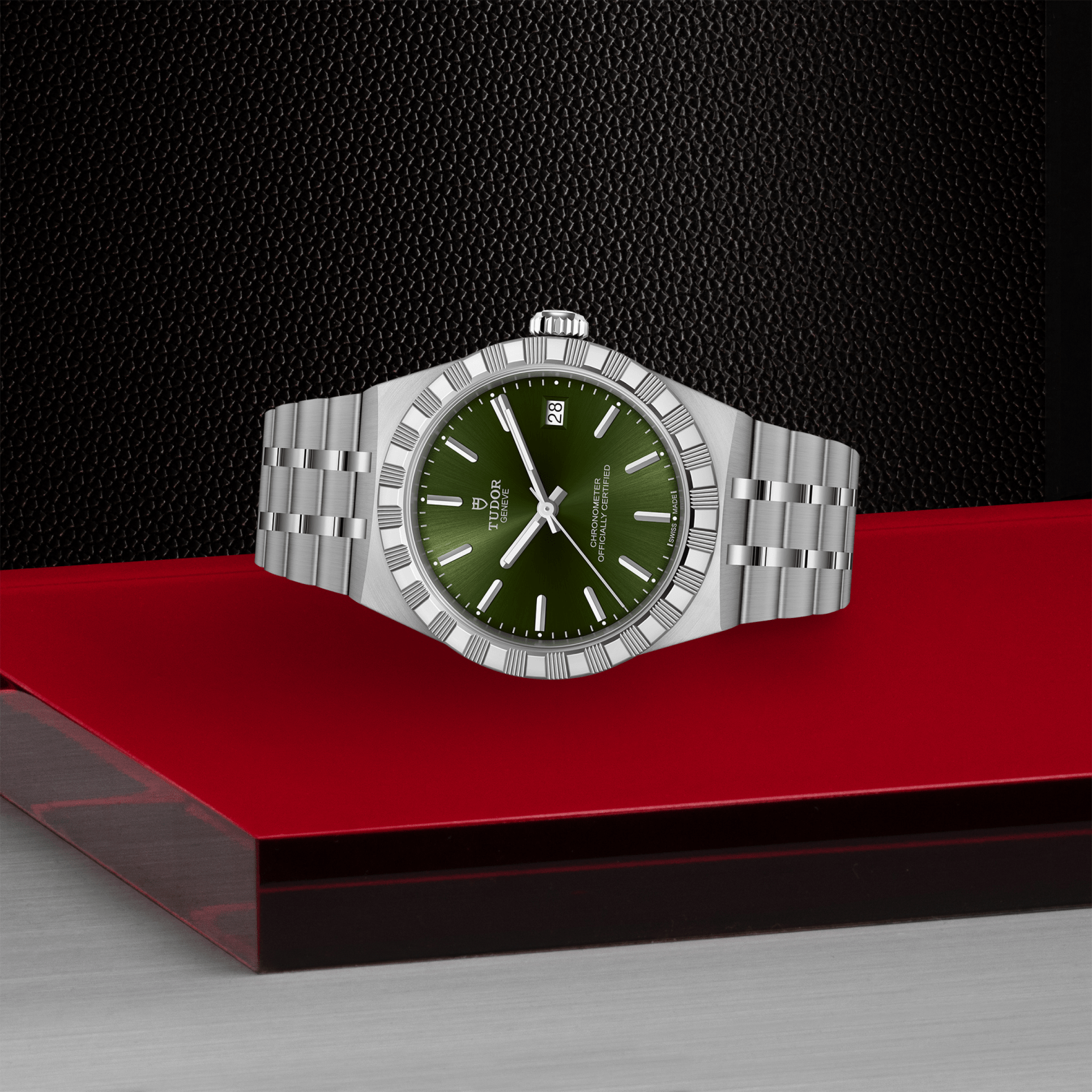 Tudor M2836C1A0-0103