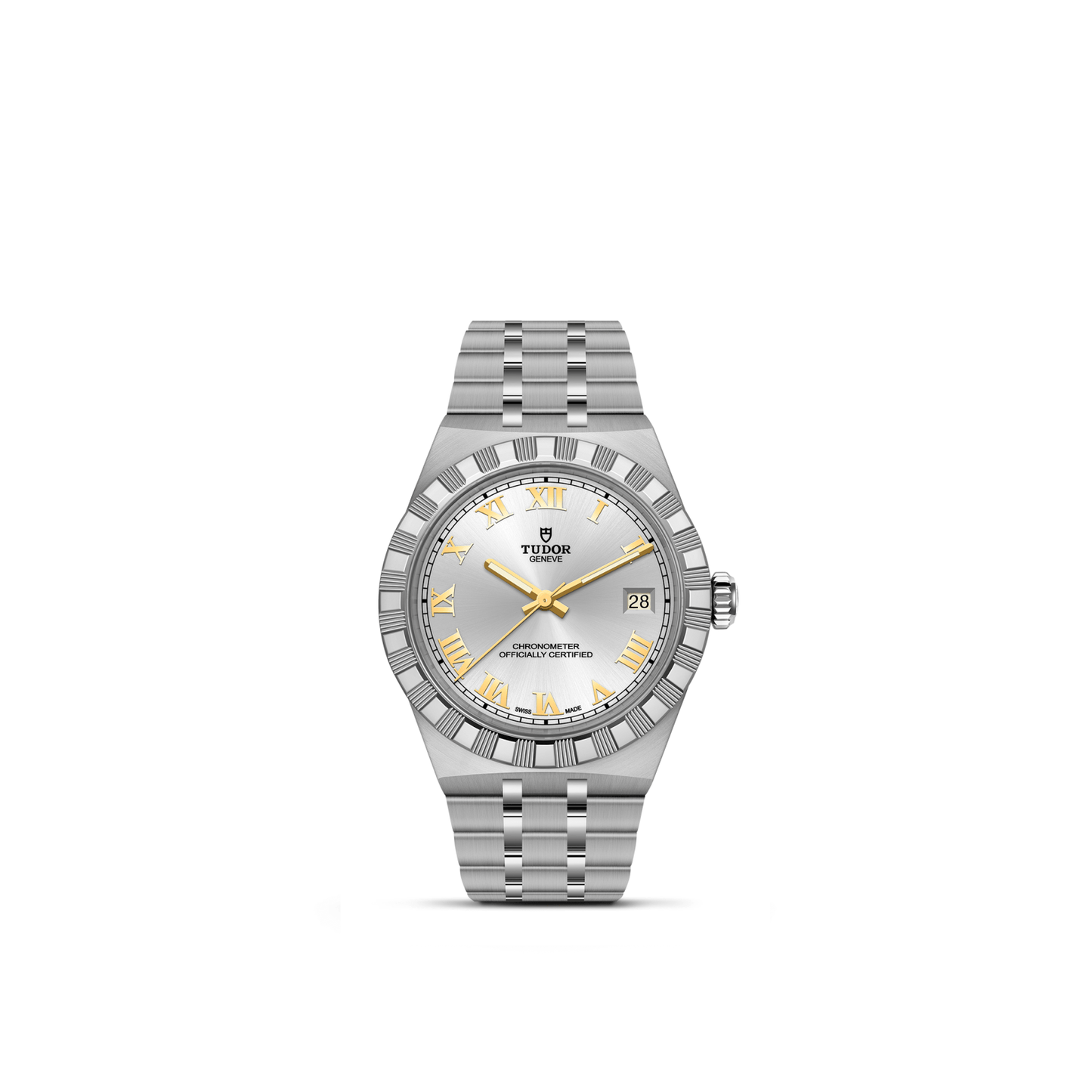 Tudor M2836C1A0-0104