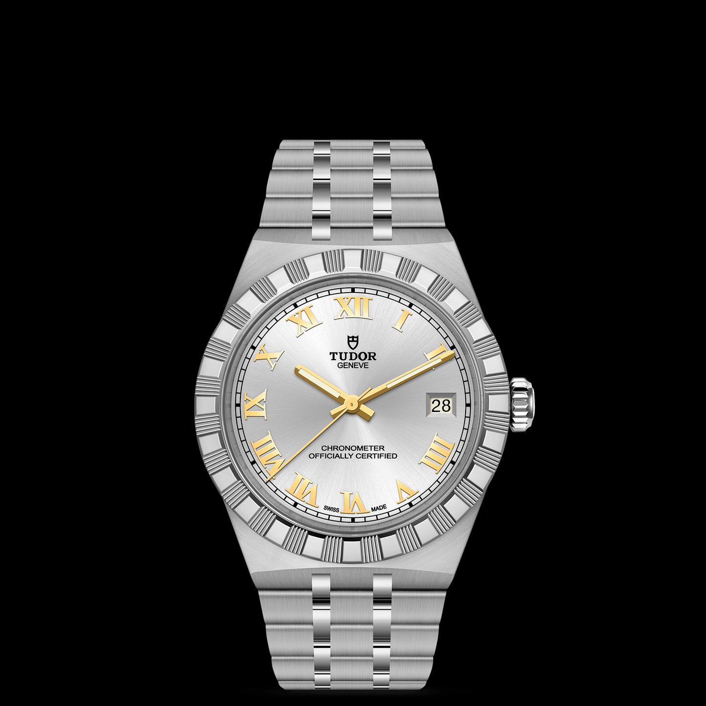 Tudor M2836C1A0-0104