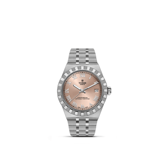 Tudor M2836C1A0-0105