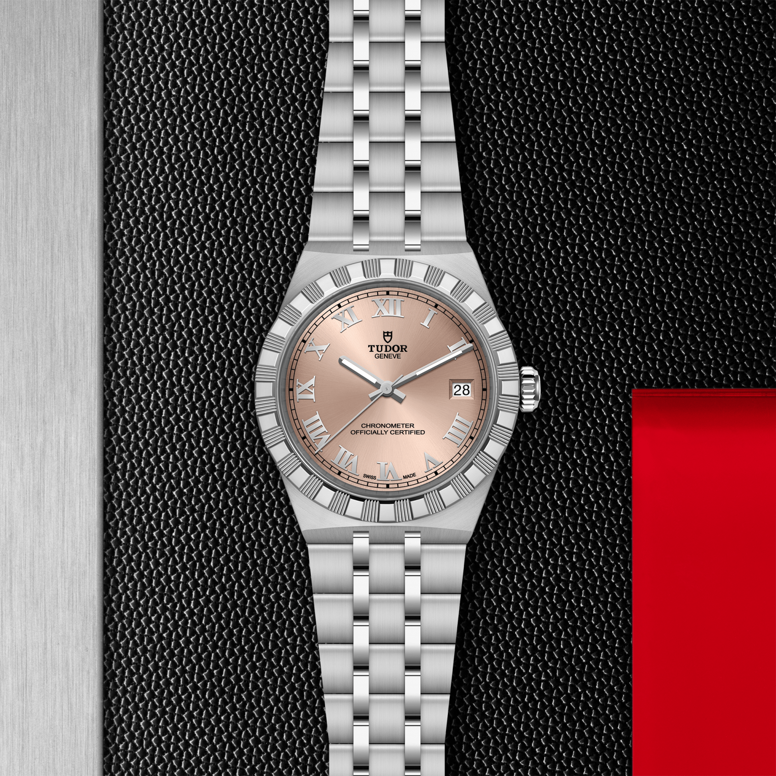 Tudor M2836C1A0-0105