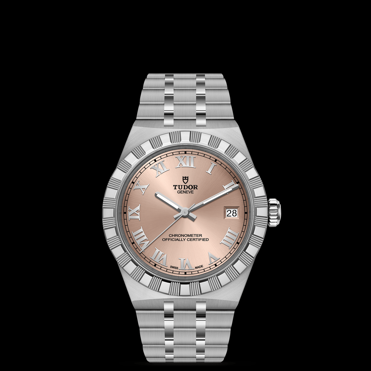 Tudor M2836C1A0-0105