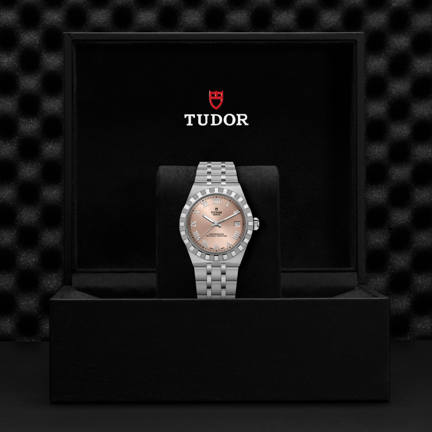 Tudor M2836C1A0-0105