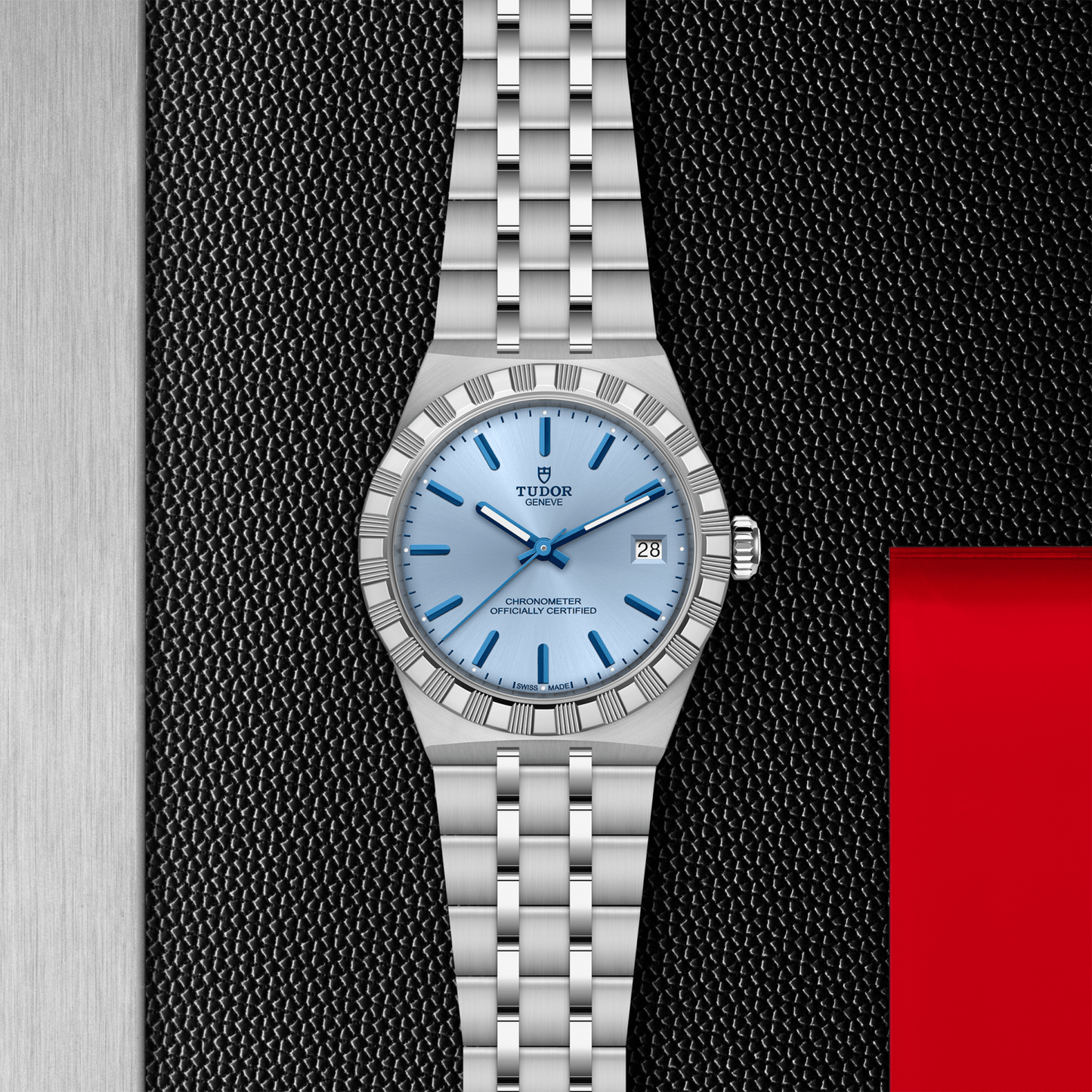 Tudor M2836C1A0-0106