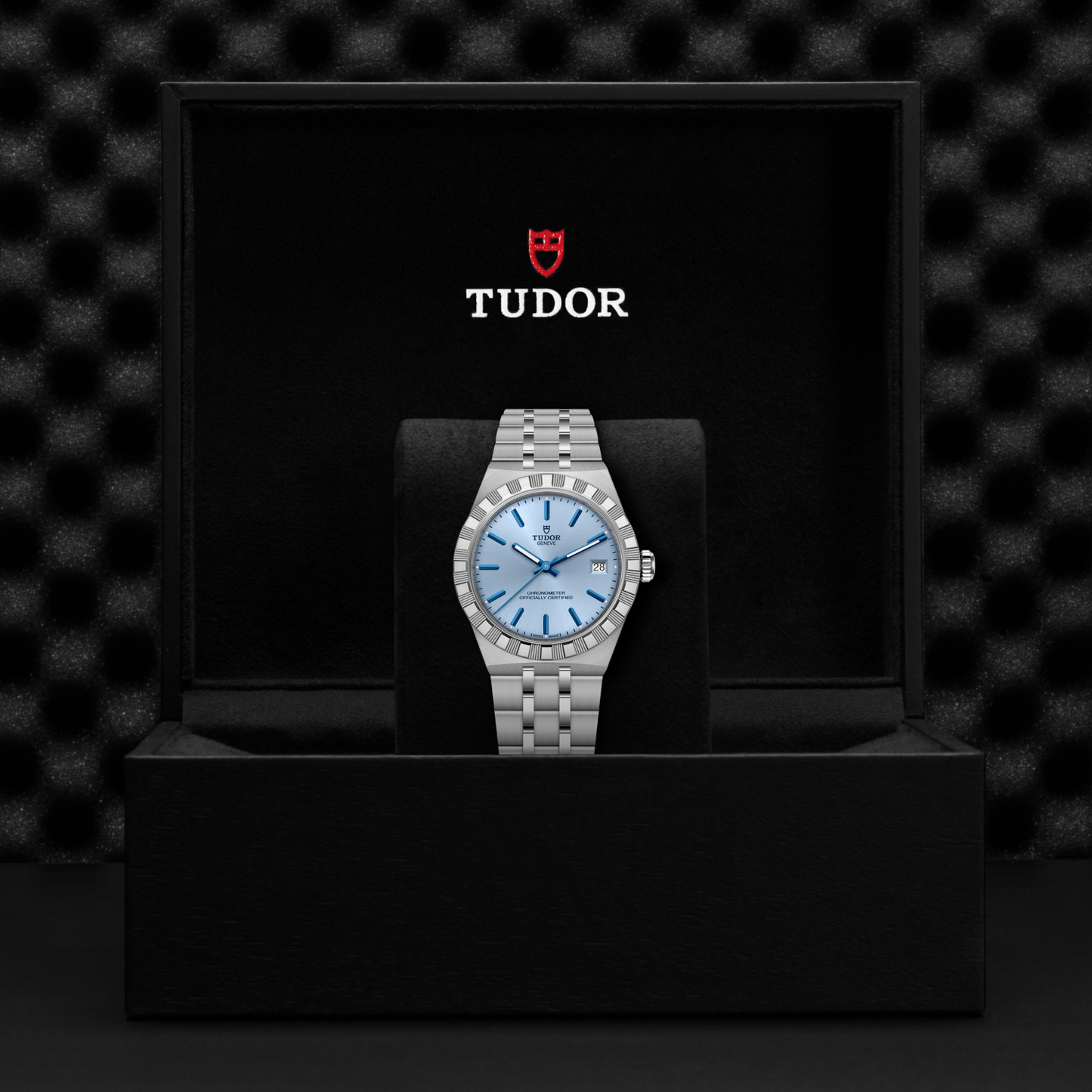 Tudor M2836C1A0-0106
