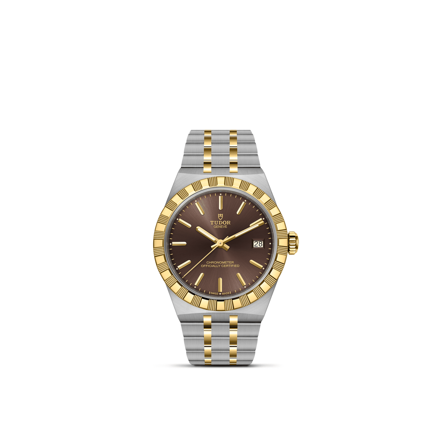 Tudor M2836C1A3-0001