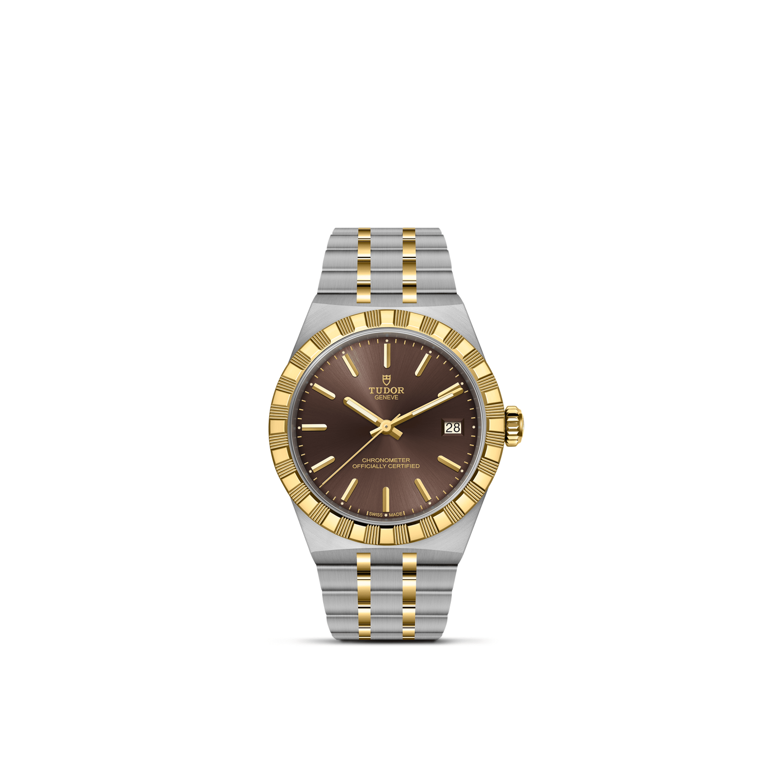 Tudor M2836C1A3-0001
