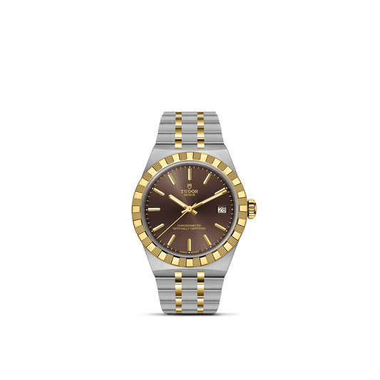 Tudor M2836C1A3-0001