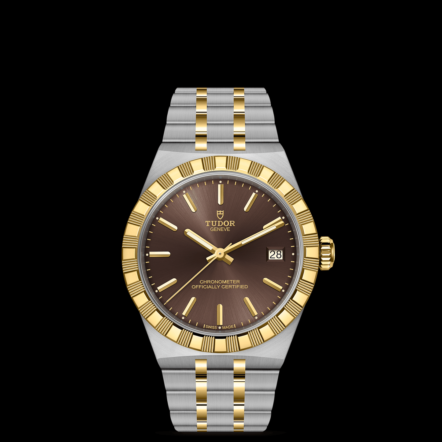Tudor M2836C1A3-0001