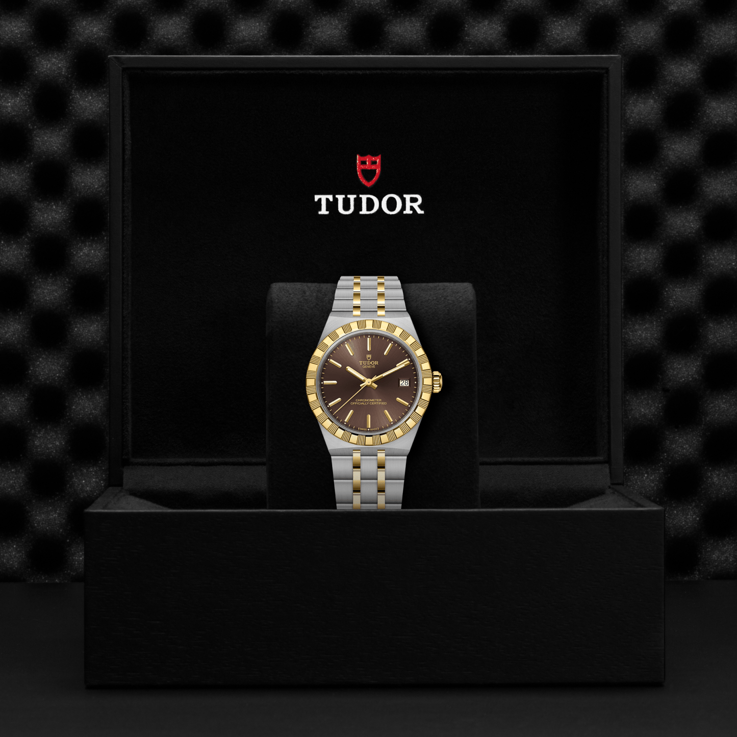 Tudor M2836C1A3-0001