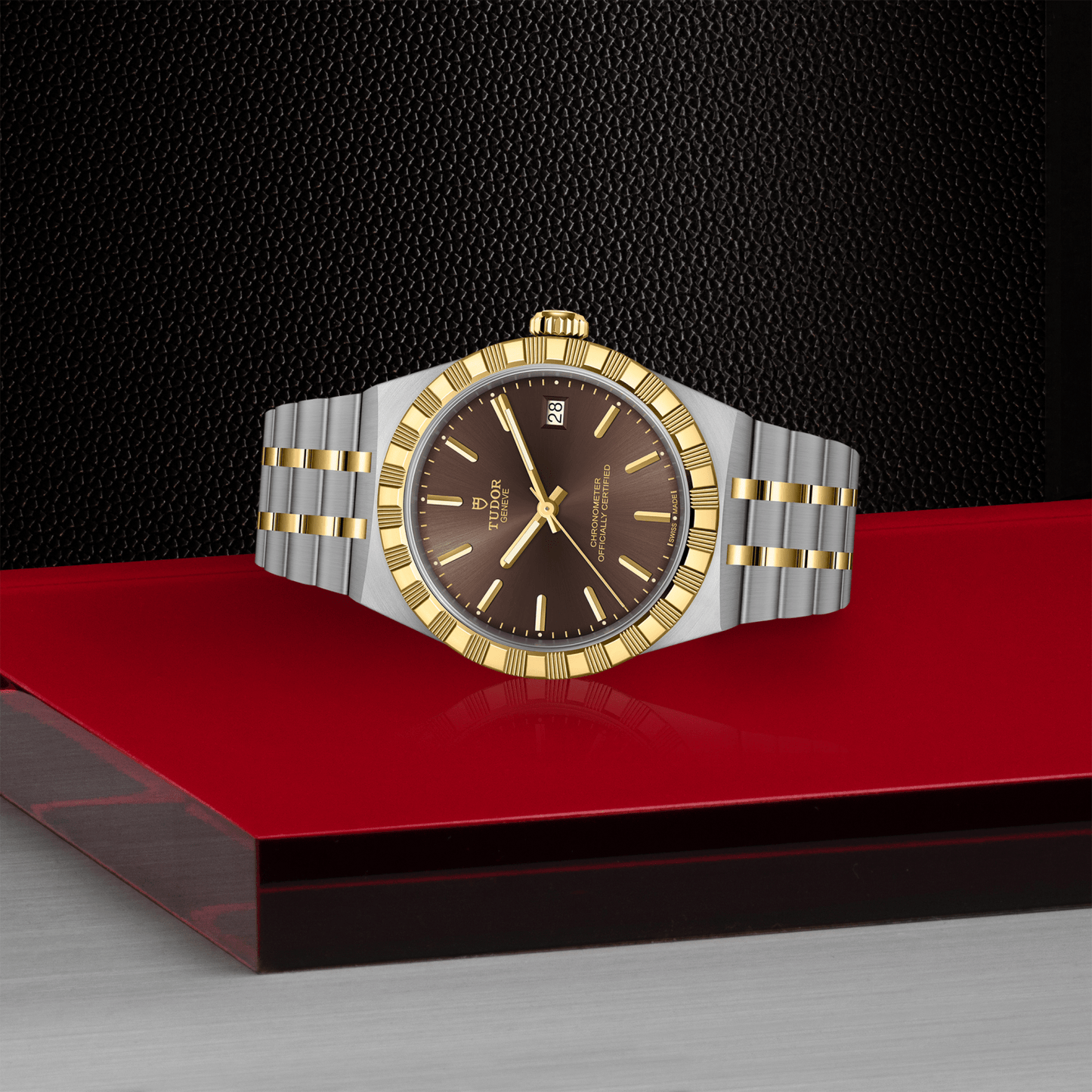 Tudor M2836C1A3-0001