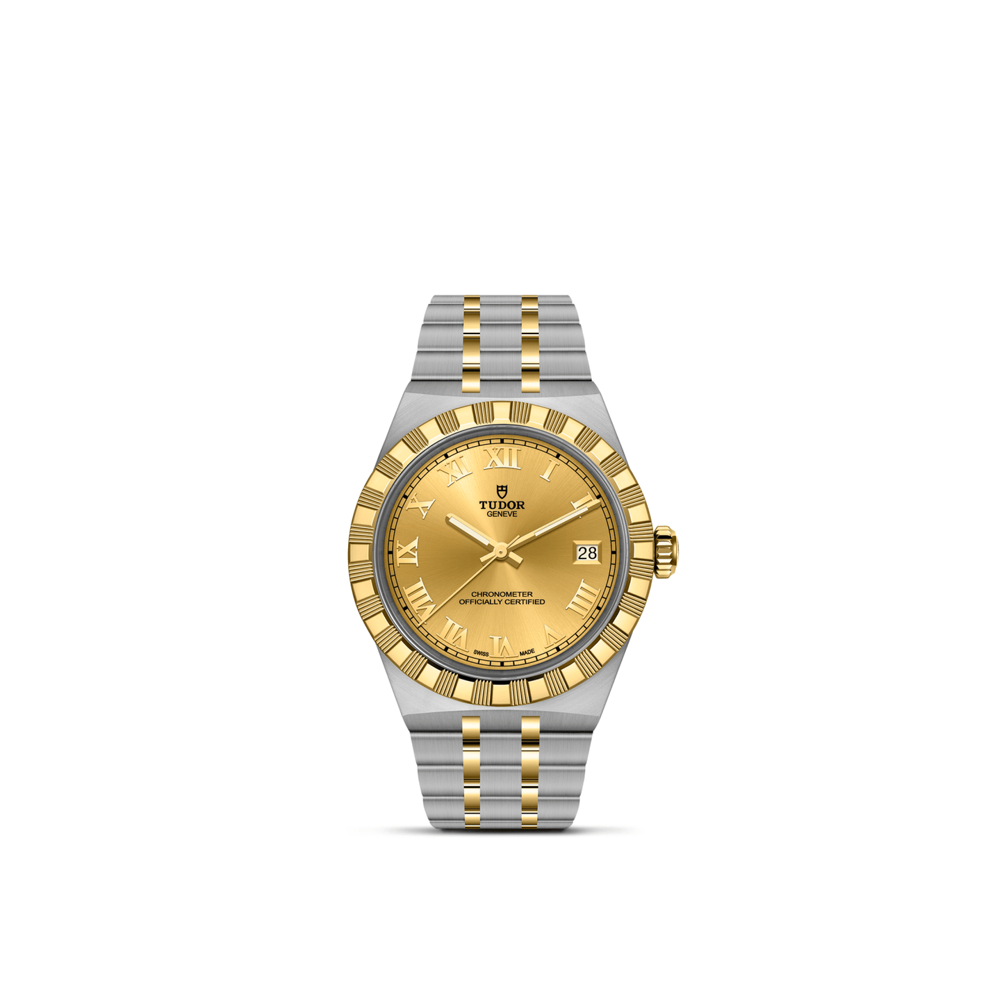 Tudor M2836C1A3-0002