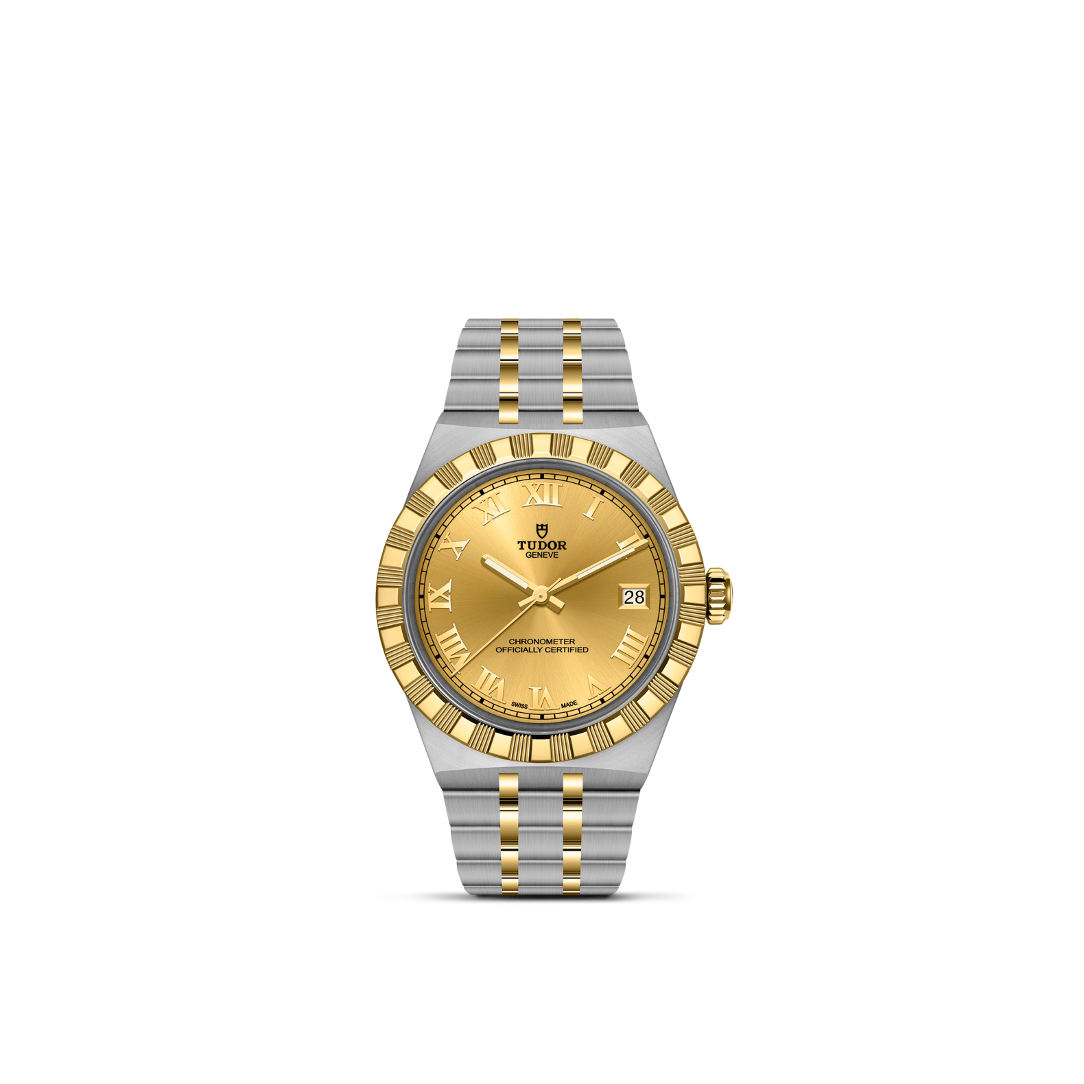 Tudor M2836C1A3-0002