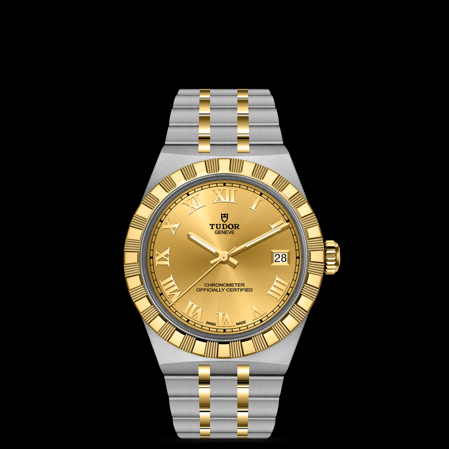 Tudor M2836C1A3-0002