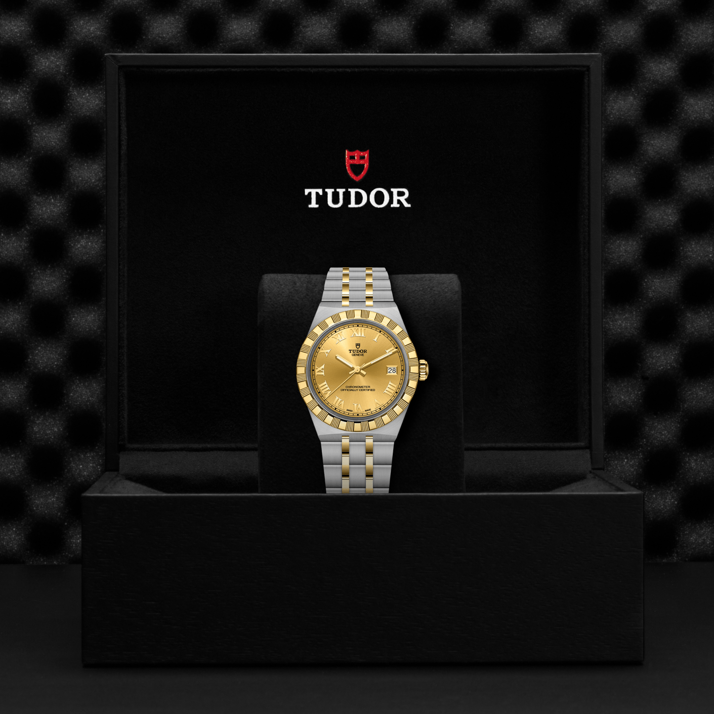 Tudor M2836C1A3-0002