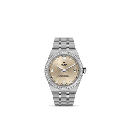 Tudor M2836C1S0-0001