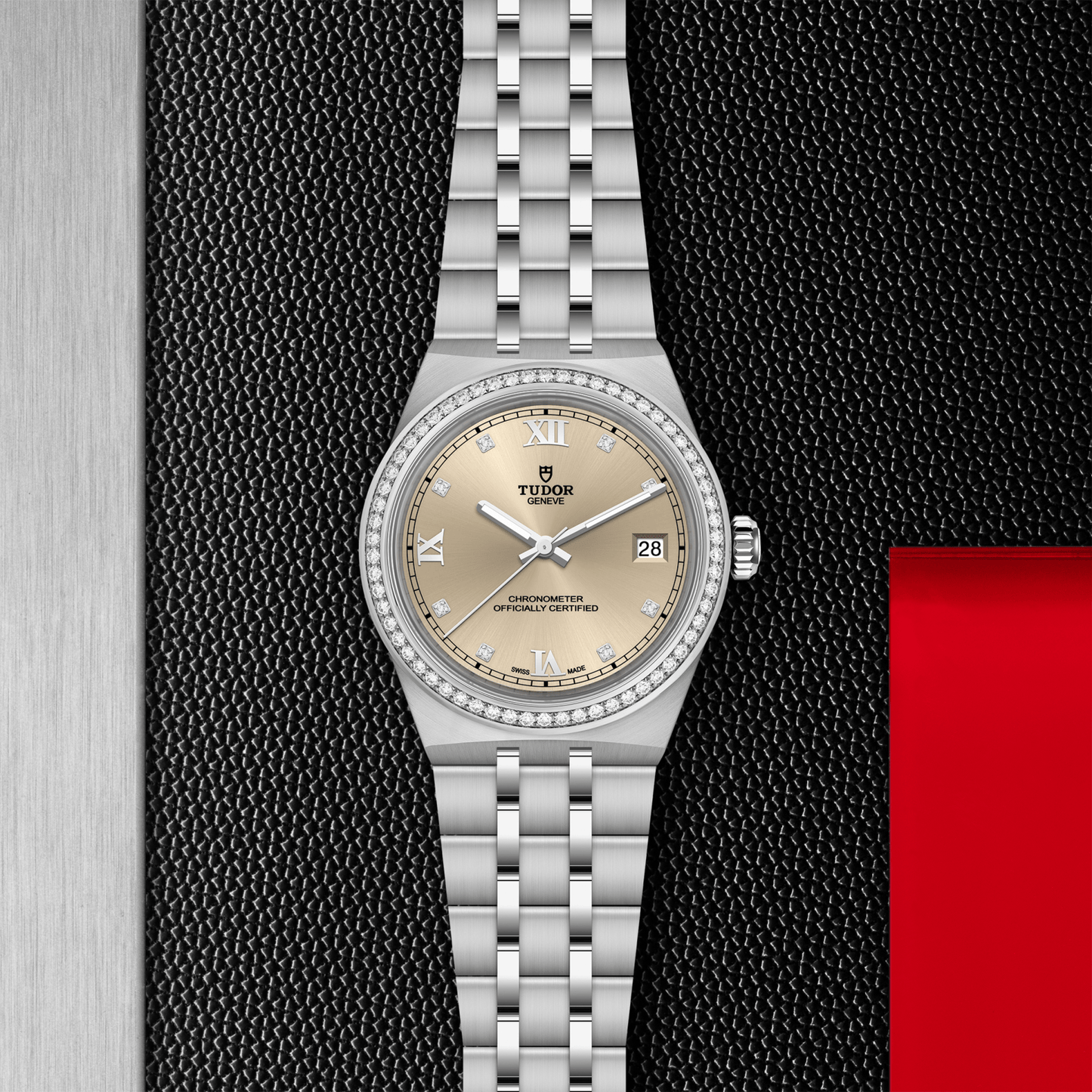 Tudor M2836C1S0-0001