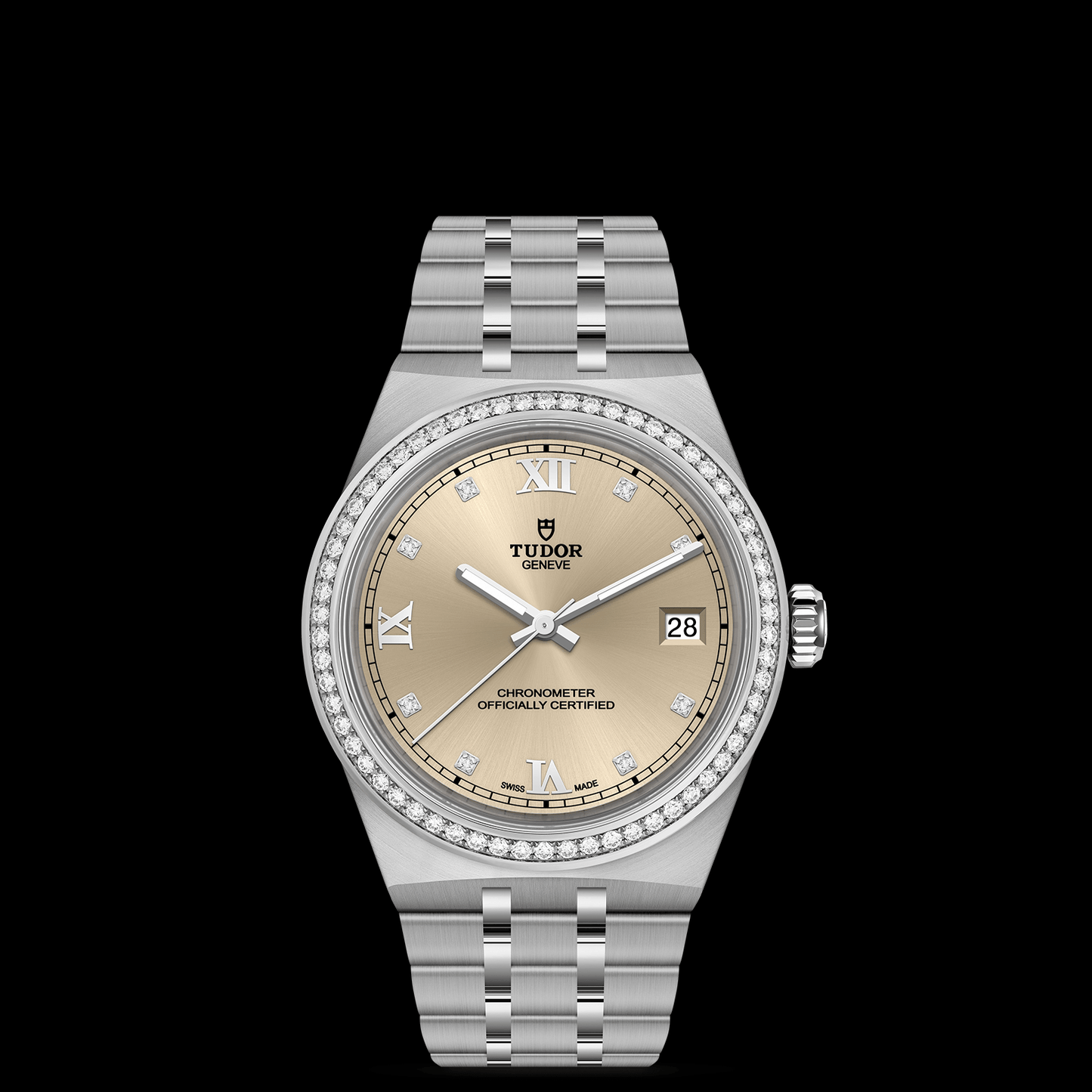 Tudor M2836C1S0-0001