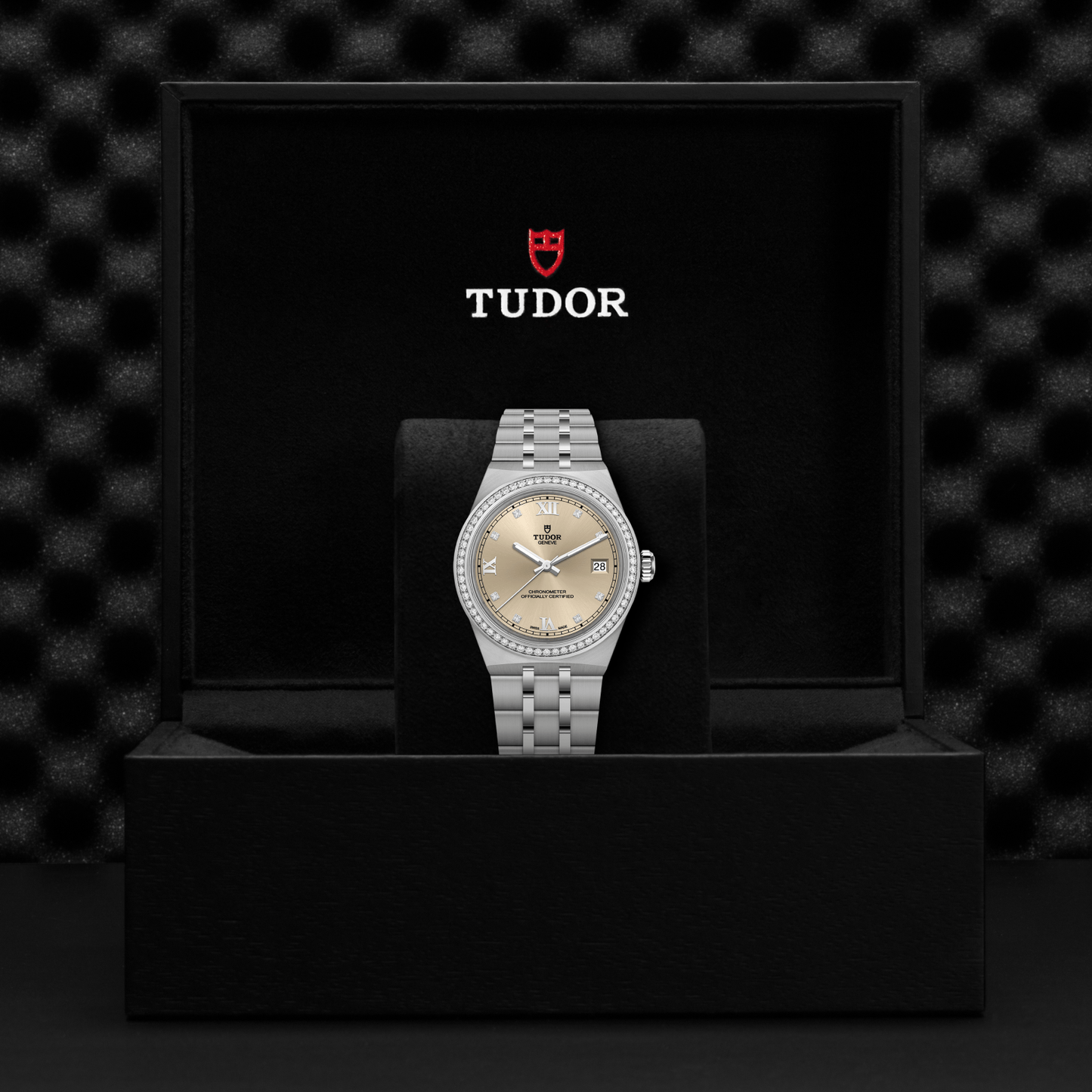 Tudor M2836C1S0-0001