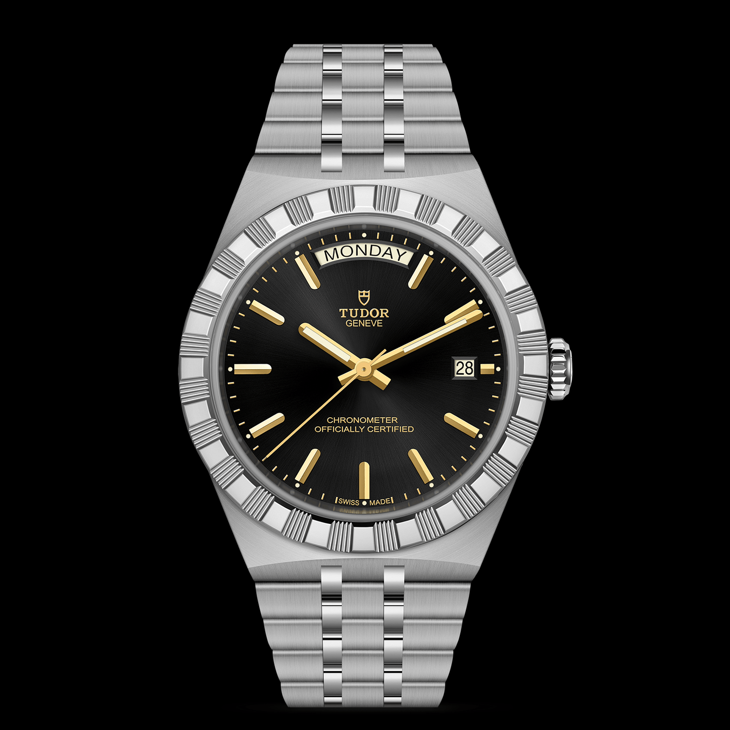 Tudor M2840D1A0-0001