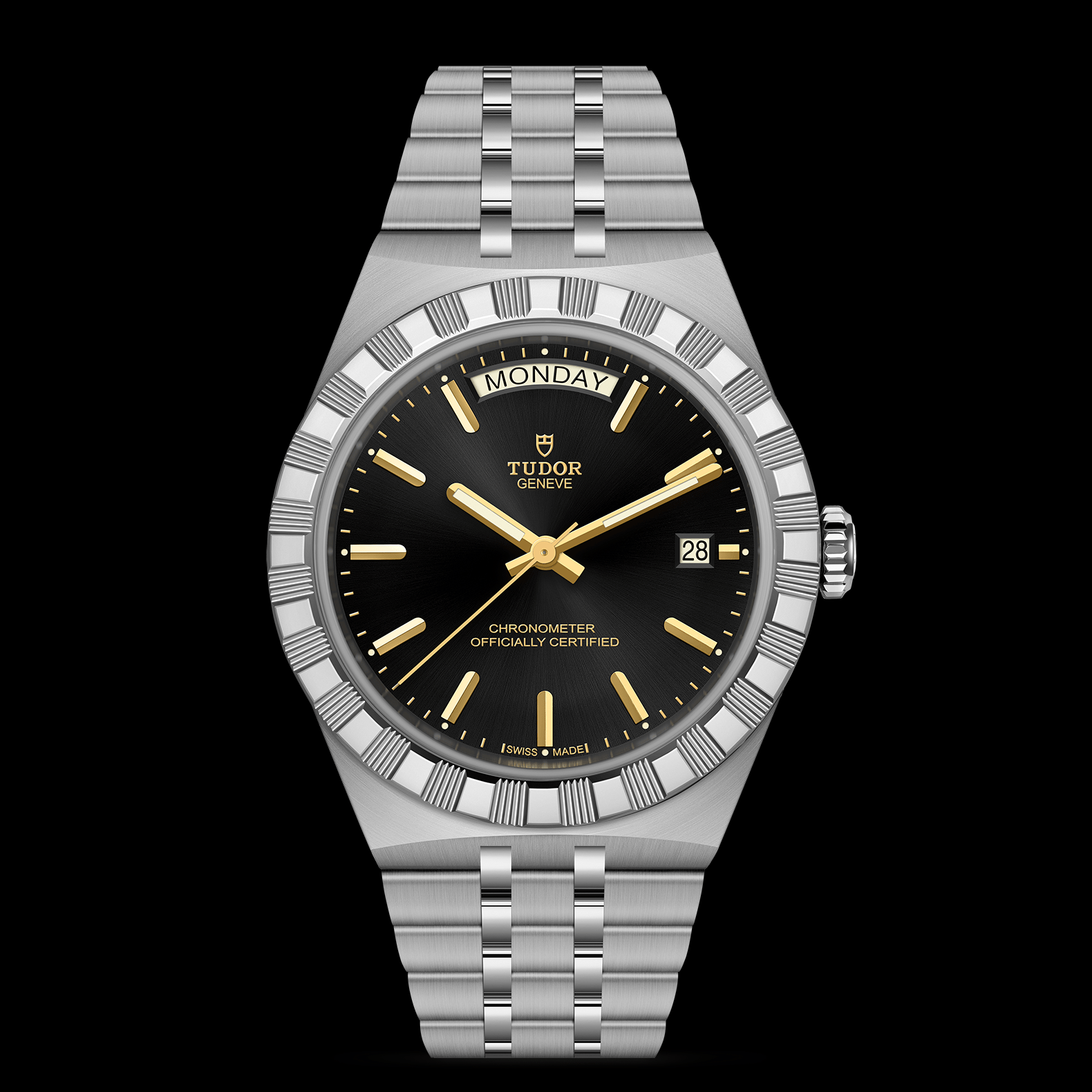 Tudor M2840D1A0-0001