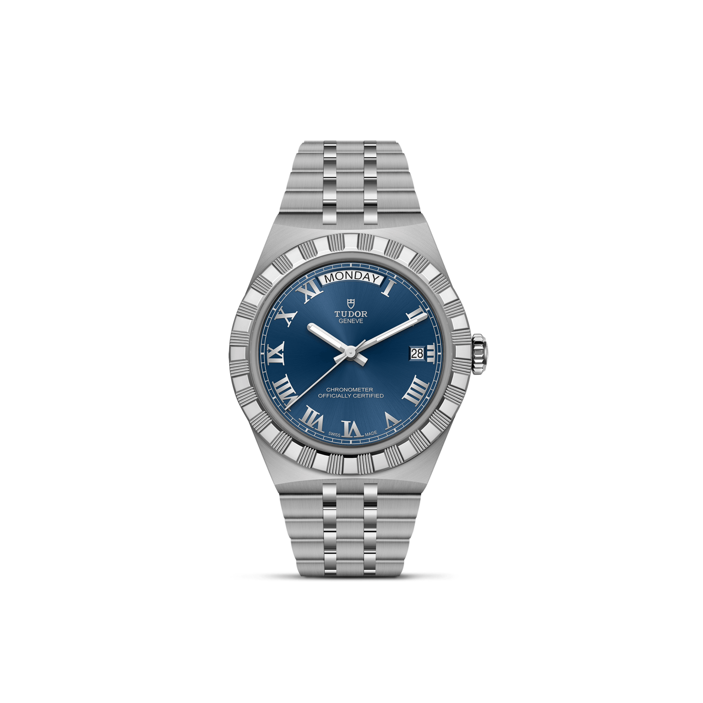 Tudor M2840D1A0-0002