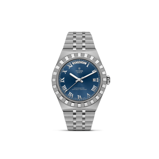 Tudor M2840D1A0-0002