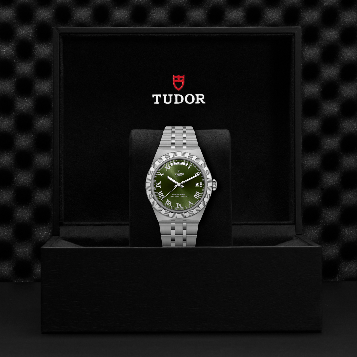 Tudor M2840D1A0-0003
