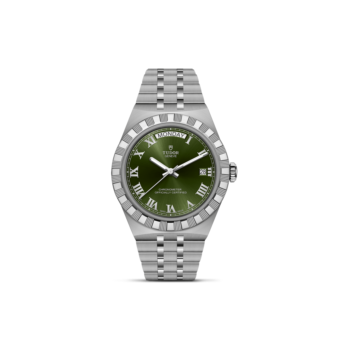 Tudor M2840D1A0-0003