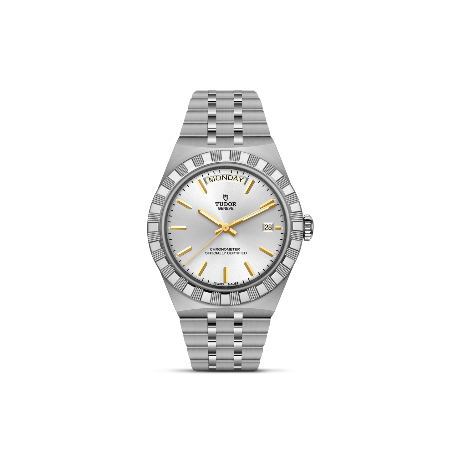Tudor M2840D1A0-0004
