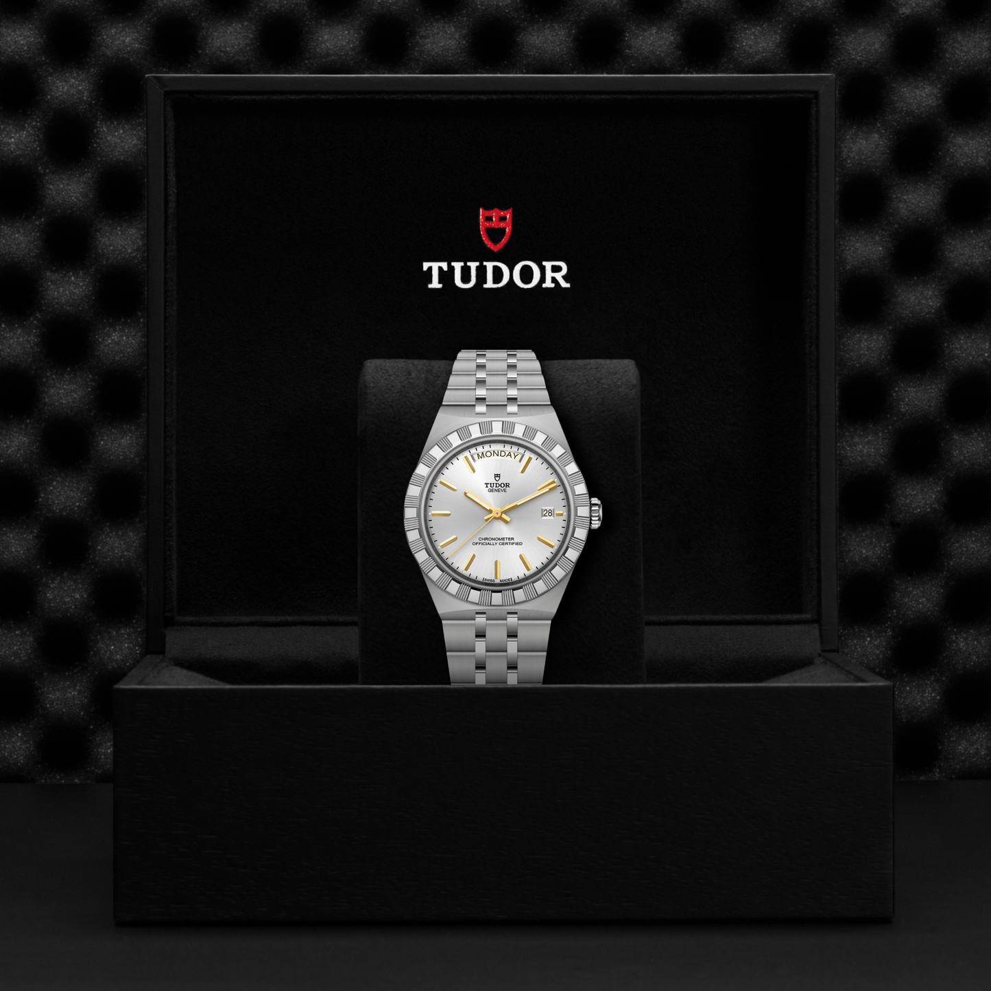 Tudor M2840D1A0-0004