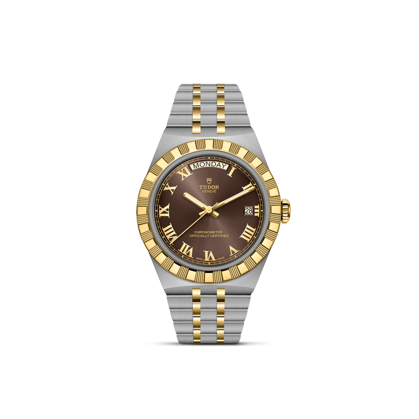 Tudor M2840D1A3-0001
