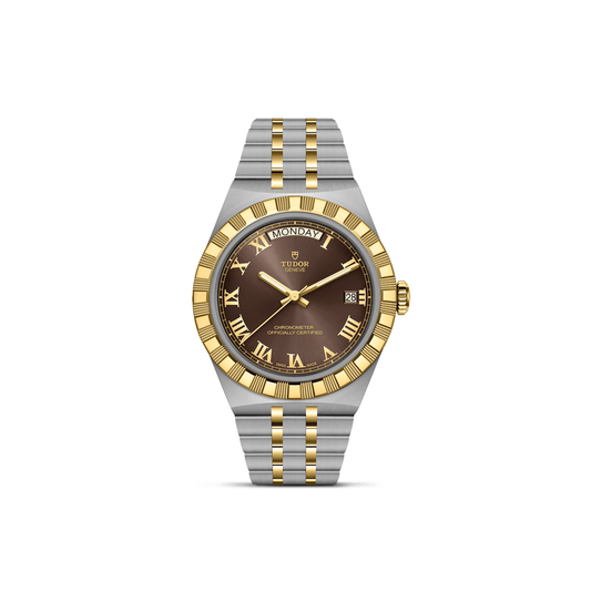 Tudor M2840D1A3-0001