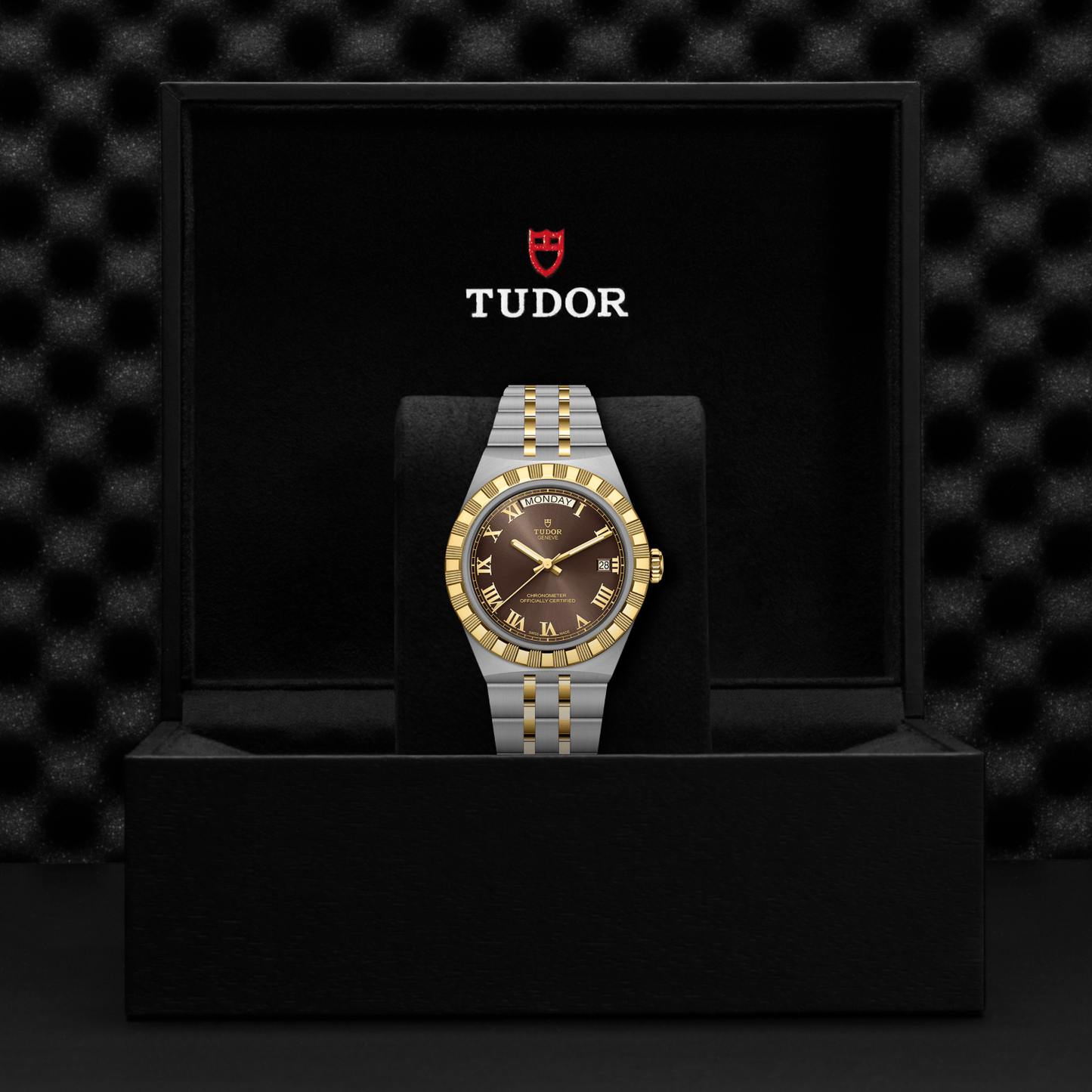 Tudor M2840D1A3-0001
