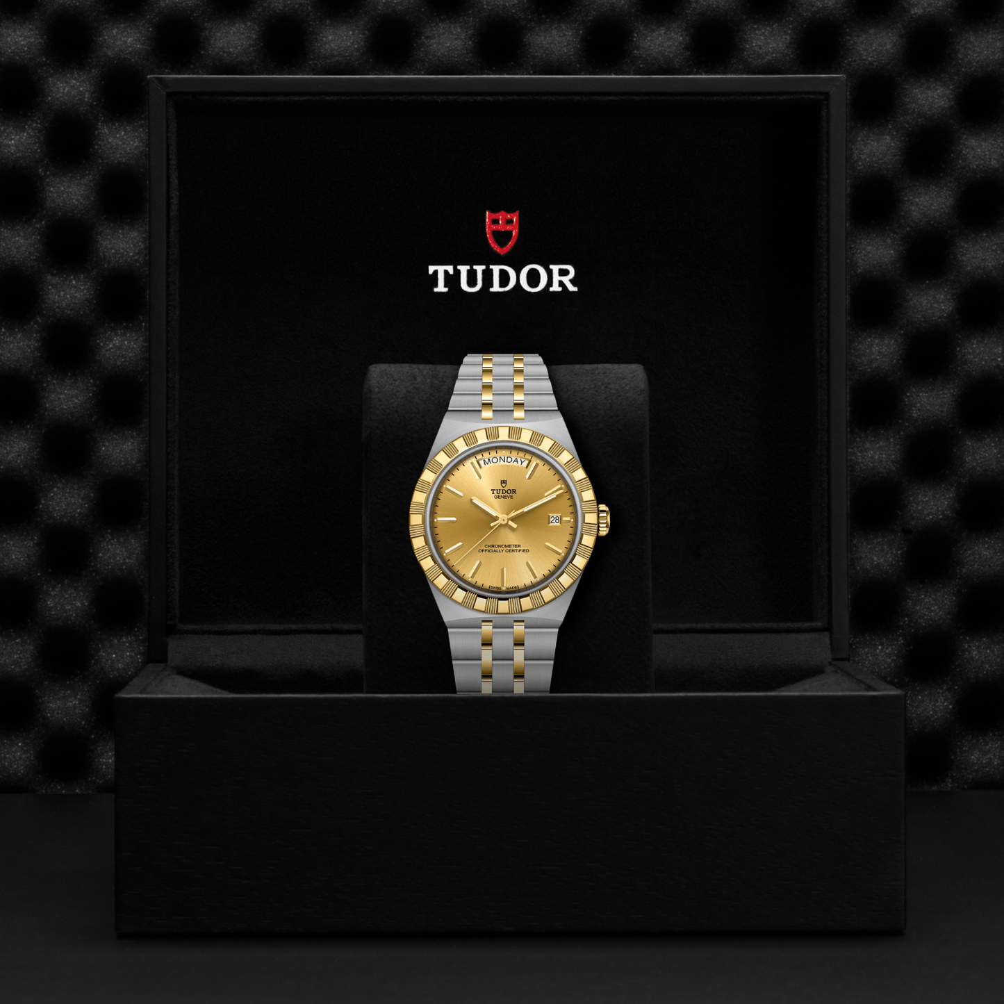 Tudor M2840D1A3-0002