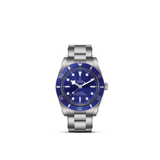 Tudor M79000B-0001