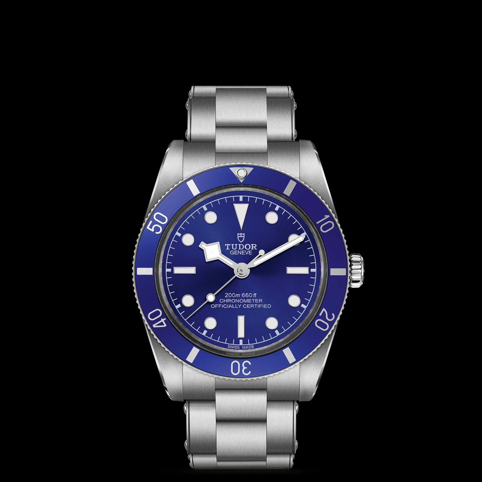 Tudor M79000B-0001