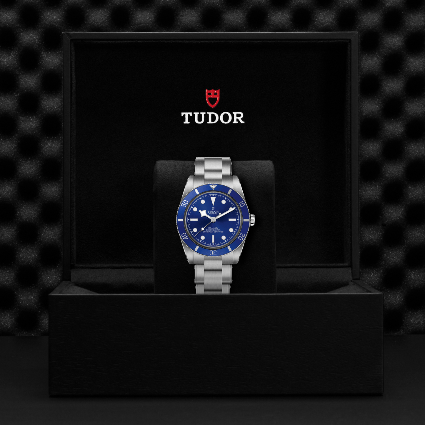 Tudor M79000B-0001