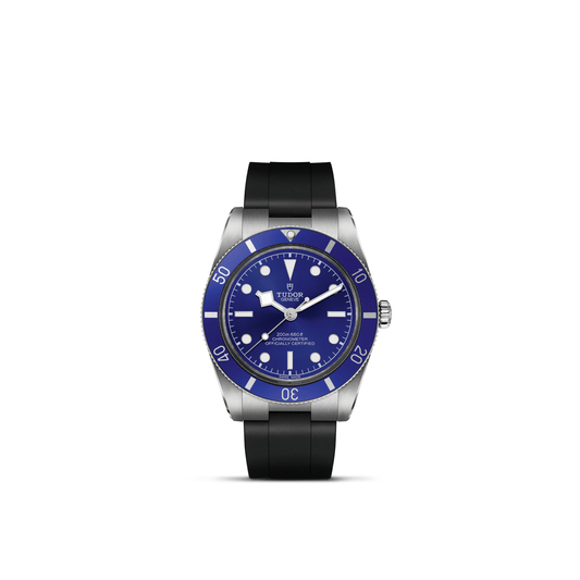 Tudor M79000B-0002