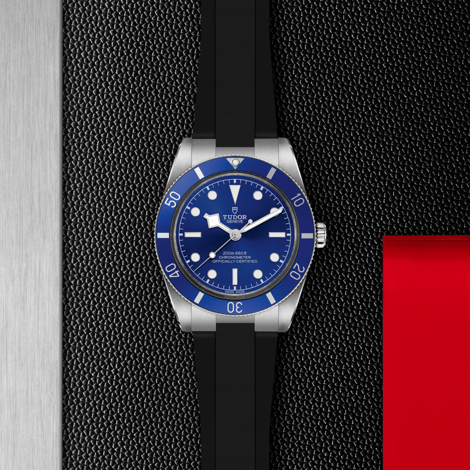 Tudor M79000B-0002