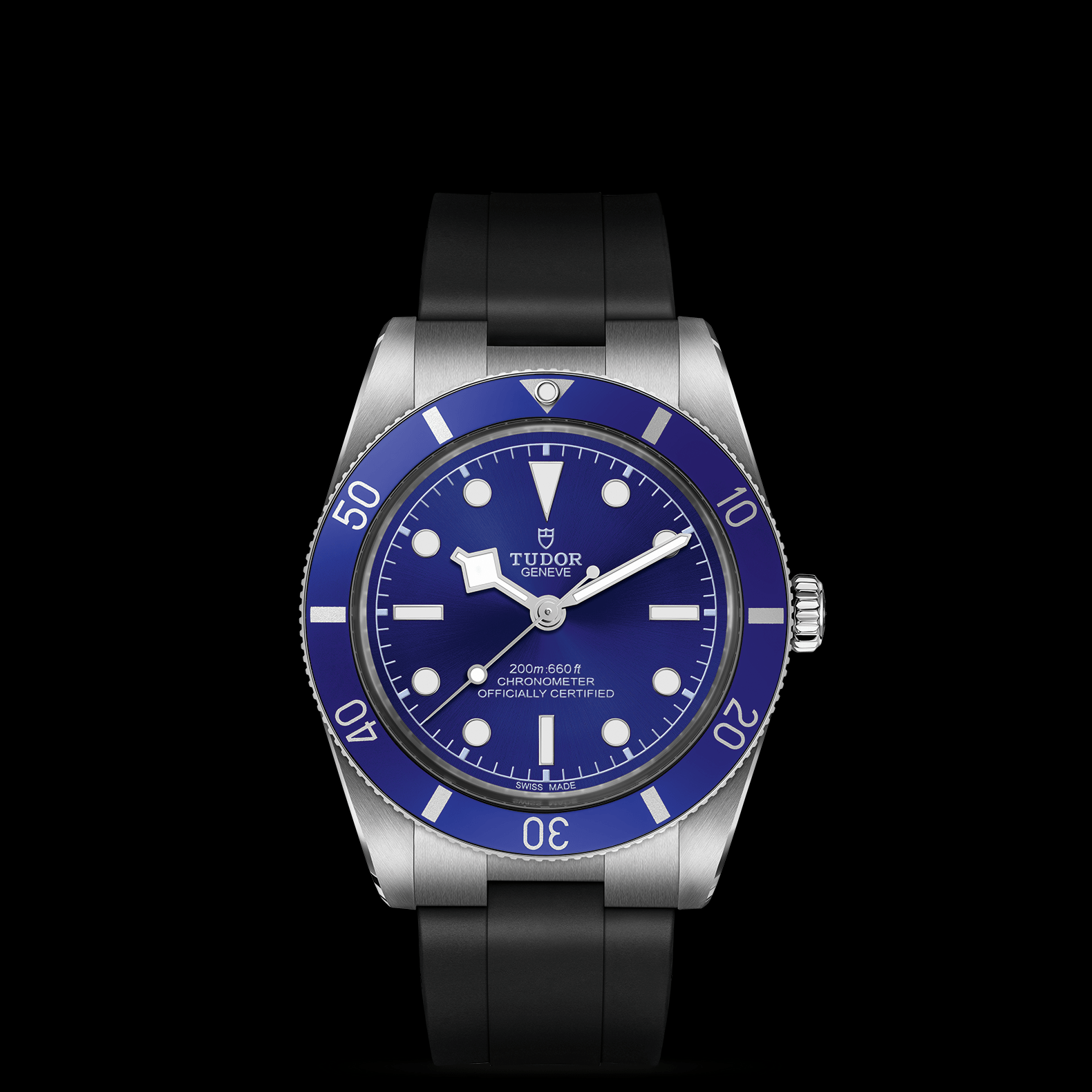 Tudor M79000B-0002