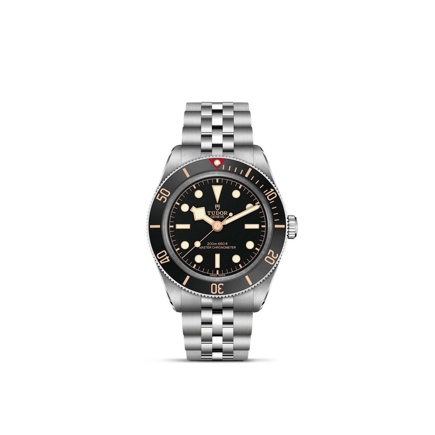 Tudor M7939A1A0NU-0001