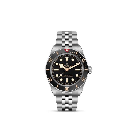 Tudor M7939A1A0NU-0001